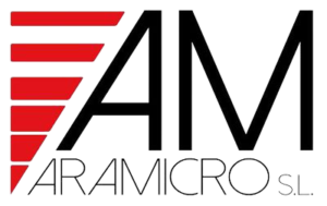 l.AramicroRGB50-fd521d7f-174w-removebg-preview