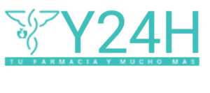 y24h-logo-1595320141